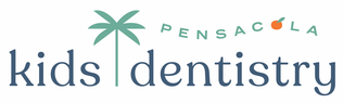 Pensacola Kids Dentistry