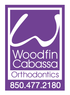 Woodfin Cabassa Ortho