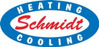 Schmidt Heating & Cooling