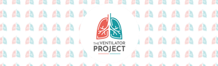 The Ventilator Project