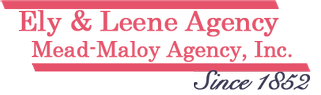 Ely & Leene, Mead Maloy Agency