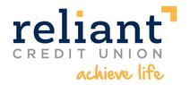 Reliant Credit Union