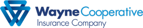 Wayne Cooperative Insurance