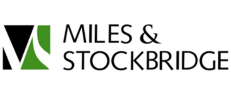 Miles and Stockbridge
