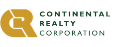Continental Realty 
