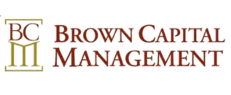 Brown Capital Management