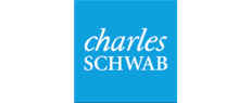 Charles Schwab 