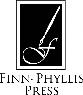 Finn-Phyllis Press