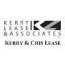 Kerry Lease and Associates