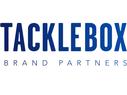 Tacklebox Brand Partners