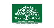 Winnetka Northfield Chamber of Commerce