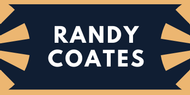 Randy Coates