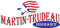 Martin-Trudeau Insurance