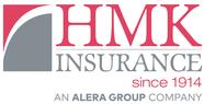 HMK Insurance