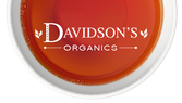 Davidsons Organics