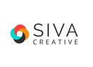 Siva Creative