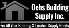 0chs Building Supply, Inc.
