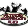 Fryburg Sportsmans Club