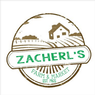 Zacherls Farm & Market