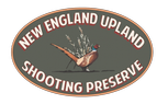 New England Upland Club