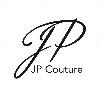 JP Couture
