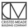 Cristee-Meade Building Company