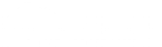 Lone Mountain Land Company