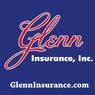 Glenn Insurance, Inc.