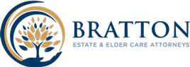 The Bratton Law Group