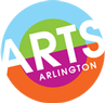 Arlington Commission for Arts andCulture