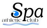 Spa Athletic Club