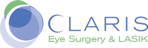Claris Eye Surgery & Lasik