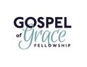 Gospel of Grace Fellowship