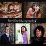 Terri Fox Photography