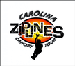 Carolina Zip Lines