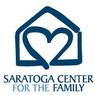 Saratoga Center for the Family