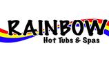Rainbow Hot Tubs & Spas