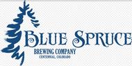 Blue Spruce Brewing Company