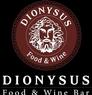 Dionysus Food and Wine