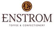 Enstrom Toffe & Confectionery
