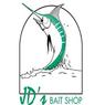 JDs Bait Shop