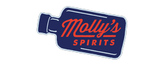 Molly Spirits