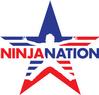 Ninja Nation