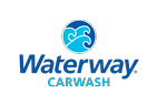 Waterways Carwash
