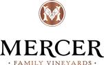 Mercer Family Vineyards