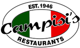 Campisis Restaurant 