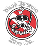 Maui Dreams Dive Co.
