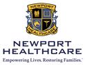 Newport Health