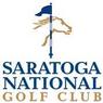 Saratoga National Golf Course