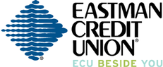 Eastman Credit Union